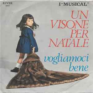 Download I Musical - Un Visone Per Natale