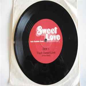 Download Sweet Love / Scandal - Sweet Love / She's A Lady