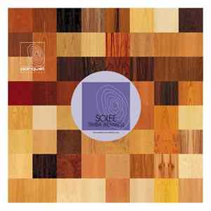 Download Solee - Timba (Remixes)