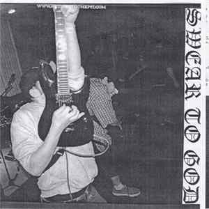 Download Swear To God - The Best Of...2002-2005