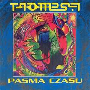 Download Tromesa - Pasma Czasu