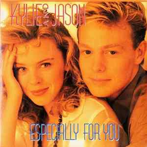 Download Kylie And Jason - Especially For You