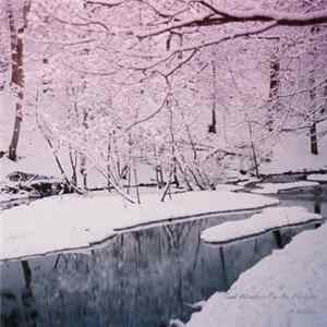 Download Good Weather For An Airstrike - A Winter
