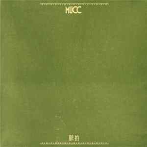 Download Mucc - 脈拍
