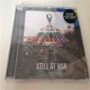 Download Tank - Still At War
