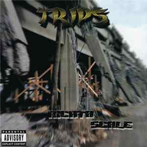 Download Trips - Richta Scale
