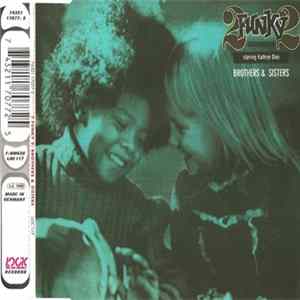 Download 2 Funky 2 Starring Kathryn Dion - Brothers & Sisters