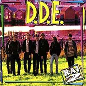 Download D.D.E. - Rai 2