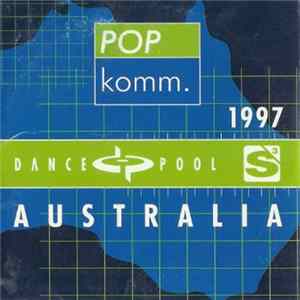 Download Various - Pop Komm