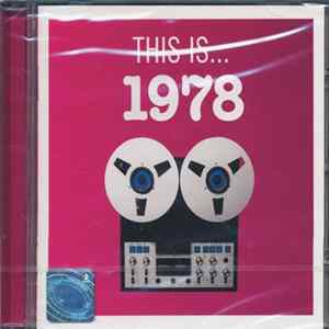 Download Various - This Is... 1978