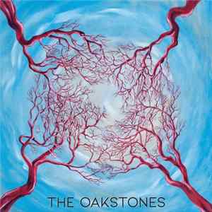Download The Oakstones - The Oakstones