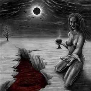 Download Alghazanth - Vinum Intus