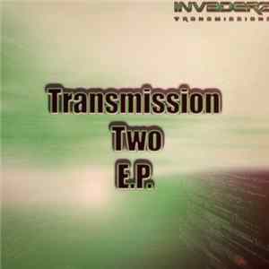 Download Various - Transmission Two E.P.