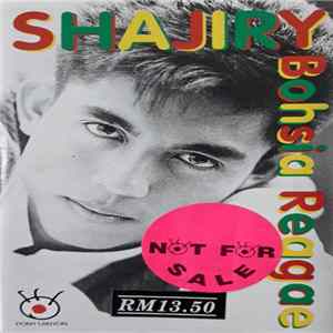 Download Shajiry - Bohsia Reggae