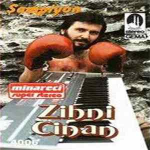 Download Zihni Cinan - Şampiyon