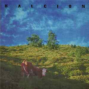 Download Halcion - Squelch / With Biology Of No Importance