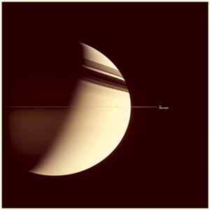 Download 36 - Sine Dust
