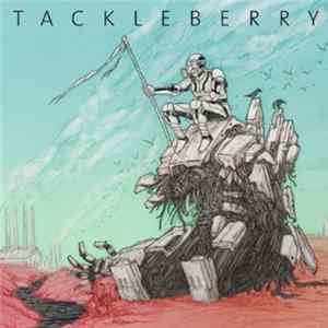 Download Tackleberry - Tackleberry