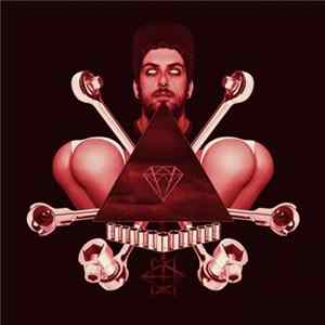 Download Borgore - Ratchet