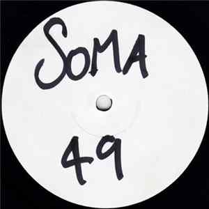 Download Pressure Funk - Raw Spirit