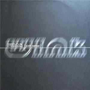 Download Wink - Sixth Sense