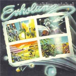 Download Achim Reichel - Erholung
