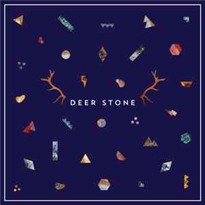 Download Deer Stone - EP