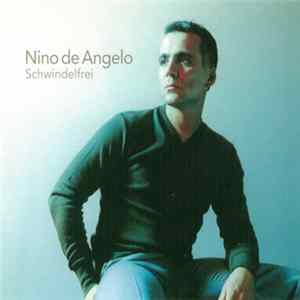 Download Nino de Angelo - Schwindelfrei