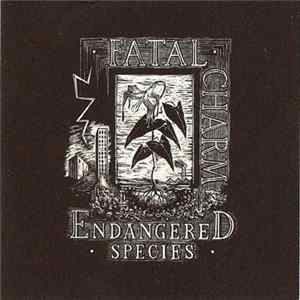 Download Fatal Charm - Endangered Species