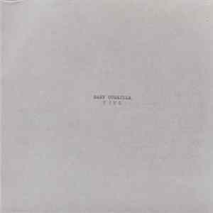 Download Baby Godzilla - The Great Hardcore Swindle