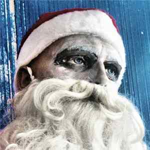 Download C/A/T - Happy Holidays