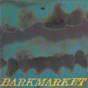 Download Barkmarket - Vegas Throat