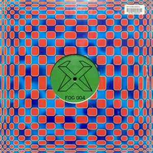 Download Nautilus - Chorus Reverse