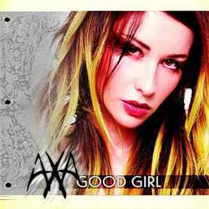Download Axa - Good Girl