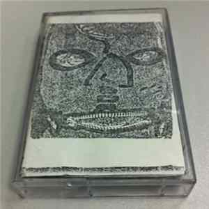 Download The Earwigs, Glog - The Earwigs / Glog