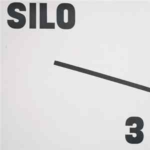 Download Bugaled/Blove, MMY, Léa Caussat, Käpäk, MTUA, Anna Holveck - SILO003