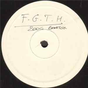 Download Frankie Goes In Your Bag - Two Tribes