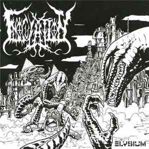 Download Inoculation - Elysium