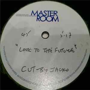 Download DJ Hype, J Majik & Wickaman - Look To The Future / Rio Rio