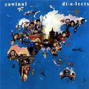 Download Joe Zawinul - Dialects