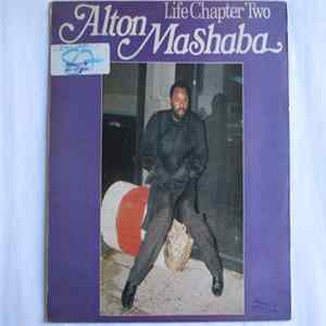 Download Alton Mashaba - Life Chapter Two