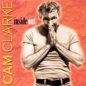 Download Cam Clarke - Inside Out