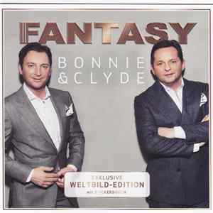 Download Fantasy - Bonnie & Clyde
