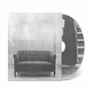 Download Hotel Neon - Context