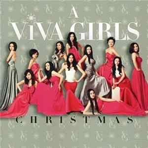 Download ViVA Girls - A Viva Girls Christmas