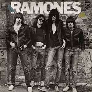 Download Ramones - Ramones