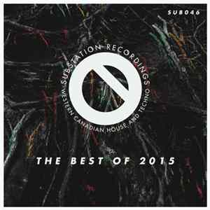 Download Various - The Best of 2015