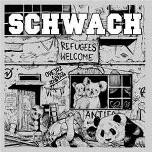 Download Schwach - Schwach