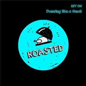 Download Nnatn - Dancing Like a Freak (Original Mix)