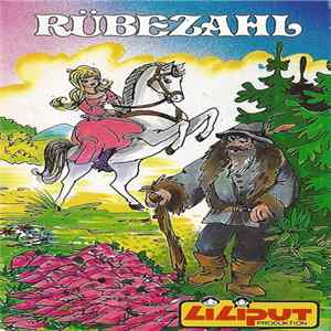 Download J. K. A. Musäus - Die Legende Vom Rübezahl